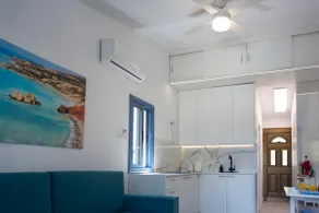 Top location - 5 min from the beach and 5 min from the promenade - Image 5