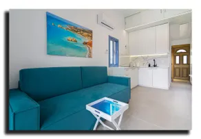 Top location - 5 min from the beach and 5 min from the promenade - Image 3