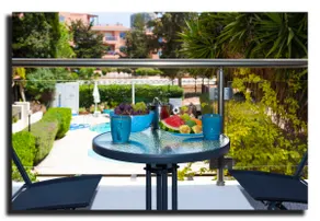 Top location - 5 min from the beach and 5 min from the promenade - Image 2