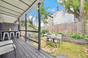 Close to Everything, Private Parking & No Pet Fee! - Image 3