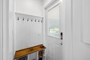 Charming 2-Bedroom home with patio&yard! - Image 5