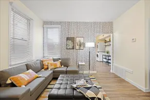 Stylish, Sleek 3-Bedroom near Acrisure Stadium - Image 3
