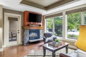 Luxury Condo in Solara Resort and Spa Canmore - Image 3