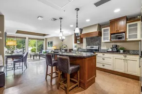 Luxury Condo in Solara Resort and Spa Canmore - Image 5