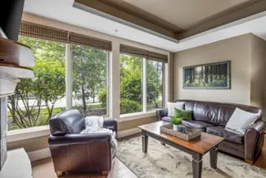 Luxury Condo in Solara Resort and Spa Canmore - Image 2