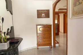 Villa Torreón con piscina privada a 5 min playa - Image 4