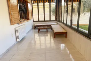 Villa Torreón con piscina privada a 5 min playa - Image 3
