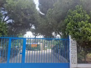 Kozbeyli Story House - Image 2