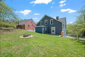 Completely Renovated 4-Bedroom with Parking - Image 3
