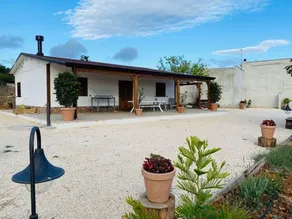 Countryside chalets - Image 4