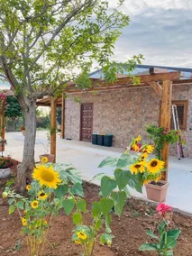Countryside chalets - Image 3