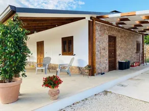 Countryside chalets - Image 5