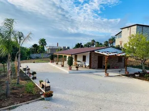Countryside chalets - Image 2
