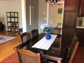 Spacious Cupertino Home: near Apple HQ & Freeways - Image 3