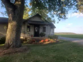 Honeycomb Cottage, a quiet retreat - Image 3