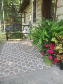 Honeycomb Cottage, a quiet retreat - Image 5
