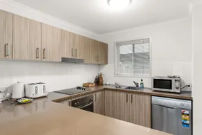 Epic OAKS Villa - Image 3