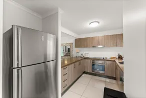 Epic OAKS Villa - Image 4