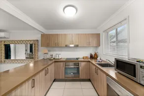 Epic OAKS Villa - Image 5