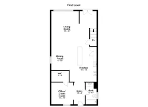 Pet Friendly Milford Beachfront Home - Image 3