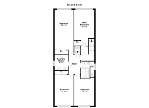 Pet Friendly Milford Beachfront Home - Image 2