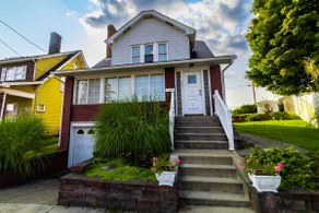 The Murphy House - Image 2