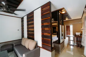D'Gangsa Boutique - Pool, BBQ, Wifi, Modern Bali - Image 2