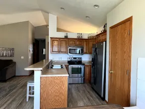 Spacious 3 bedroom home near the Barefoot Bar - Image 5