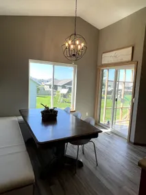 Spacious 3 bedroom home near the Barefoot Bar - Image 4