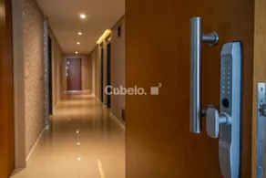 Brand New Apartment in Monserrat Pool Gym - Image 3