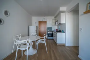 Brand New Apartment in Monserrat Pool Gym - Image 4