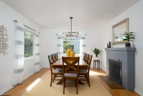 Midcentury Modern- 3BR/2BA - Near The Grotto - Image 4