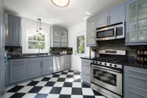 Midcentury Modern- 3BR/2BA - Near The Grotto - Image 5