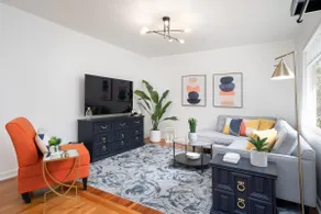 Midcentury Modern- 3BR/2BA - Near The Grotto - Image 2