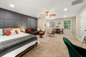 Edgewood's Hidden Gem - 1BR/1BA Guest Suite - Image 3