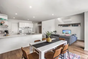 Spacious Dog friendly Lakefront Location - Image 5