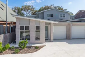 Spacious Dog friendly Lakefront Location - Image 4