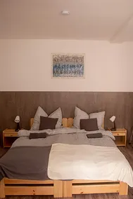 Studio 2 - Image 3