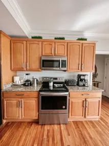 Beautiful Home in Seven Hills - Image 5