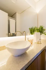 Cozy loft in Pelotas - Image 2