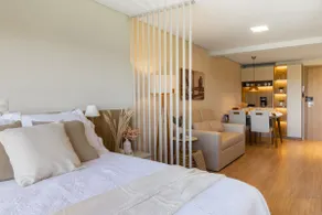 Cozy loft in Pelotas - Image 5