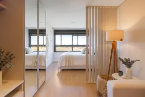 Cozy loft in Pelotas - Image 3