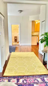 【Central】- Eclectic Fun 1BR APT in Wicker Park - Image 5