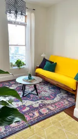 【Central】- Eclectic Fun 1BR APT in Wicker Park - Image 4