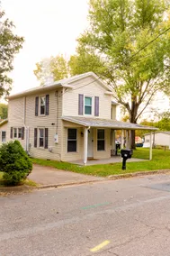 A Blue Ridge Home - Image 3