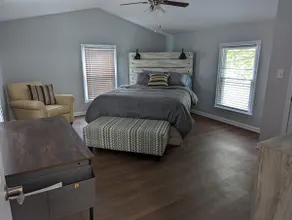 A Blue Ridge Home - Image 4