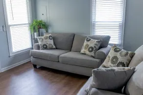 A Blue Ridge Home - Image 5