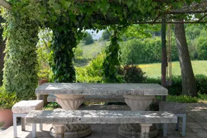 Fattoria Francesco - Image 4
