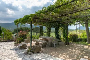 Fattoria Francesco - Image 3