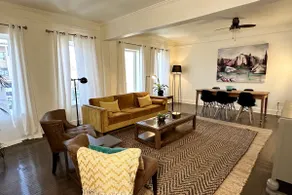 Penthouse 105-Heart of Downtown - Image 3